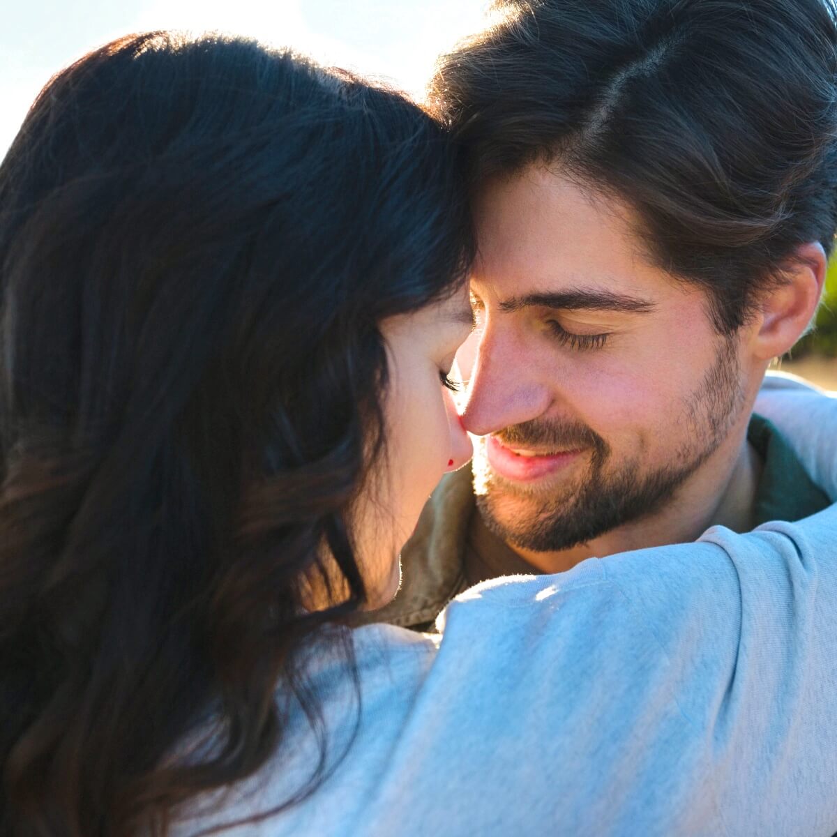 Discover What It Really Takes to Achieve Emotional Intimacy